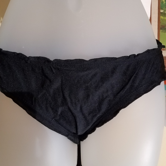 Raisins bikini set  f13 - Picture 3 of 9